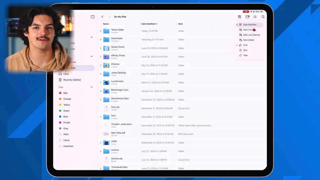 1767808432 335 Untitled 5