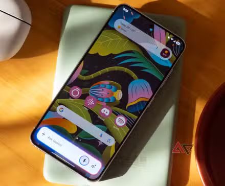 1767907733 119 samsung galaxy s25 ask gemini