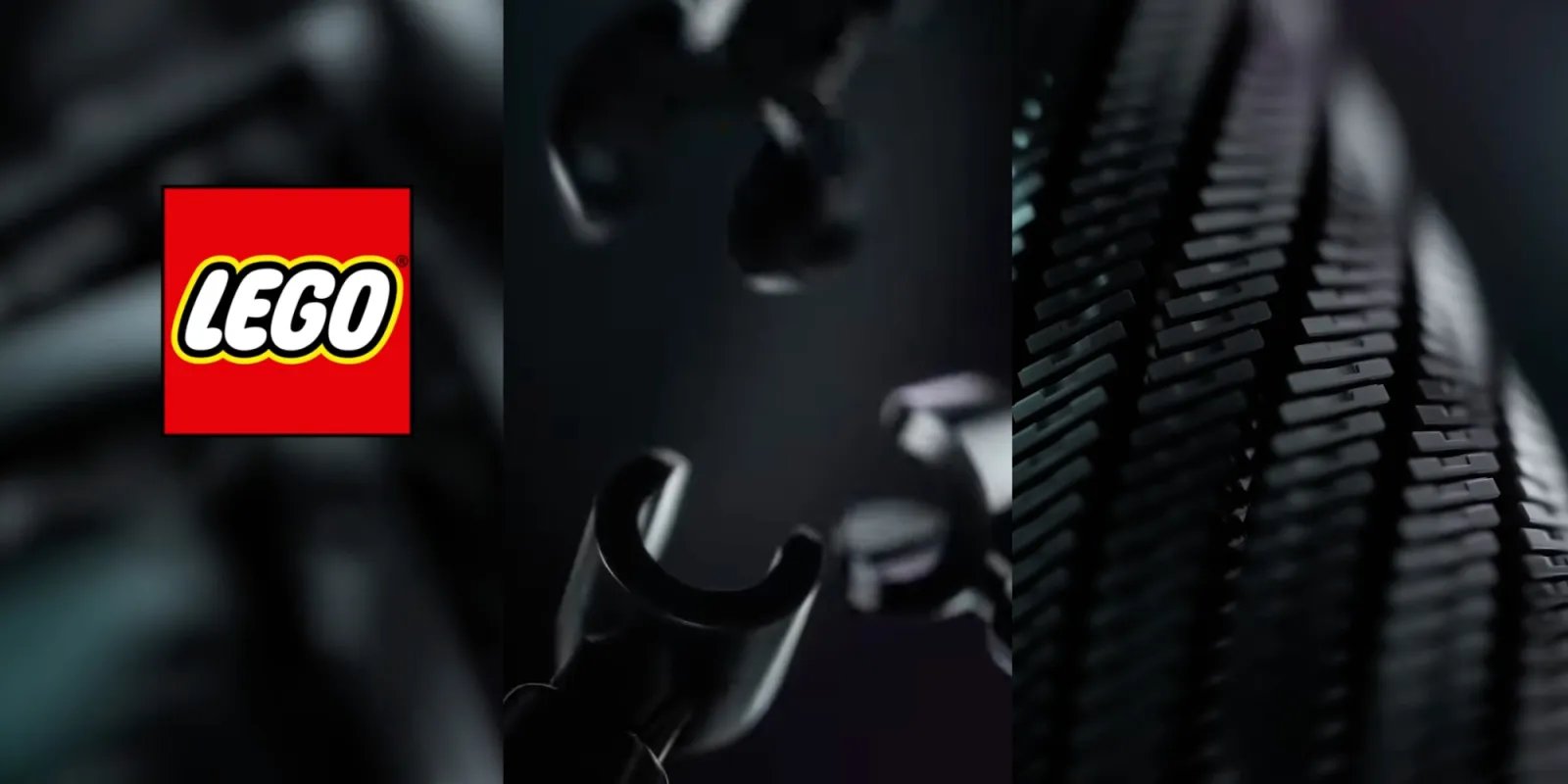 جميع الاكتشافات الغريبة والبرية والرائعة من أكبر عرض في مجال التكنولوجيا (محدث) 29 1767908953 980 LEGO CES 2026 teaser