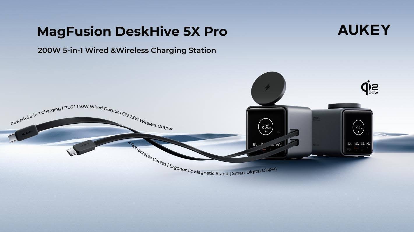 جميع الاكتشافات الغريبة والبرية والرائعة من أكبر عرض في مجال التكنولوجيا (محدث) 45 1767908964 142 unnamed