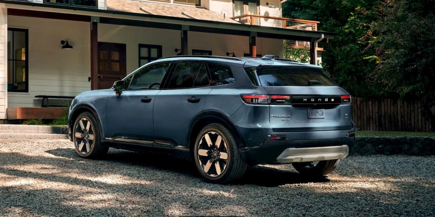 جميع الاكتشافات الغريبة والبرية والرائعة من أكبر عرض في مجال التكنولوجيا (محدث) 49 1767908966 855 Honda Prologue 20000 off