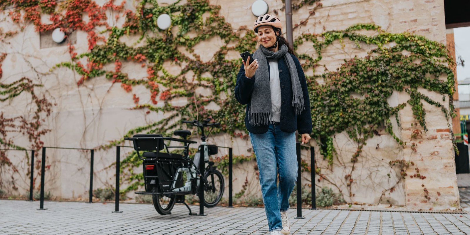 جميع الاكتشافات الغريبة والبرية والرائعة من أكبر عرض في مجال التكنولوجيا (محدث) 52 1767908967 184 bosch lock header