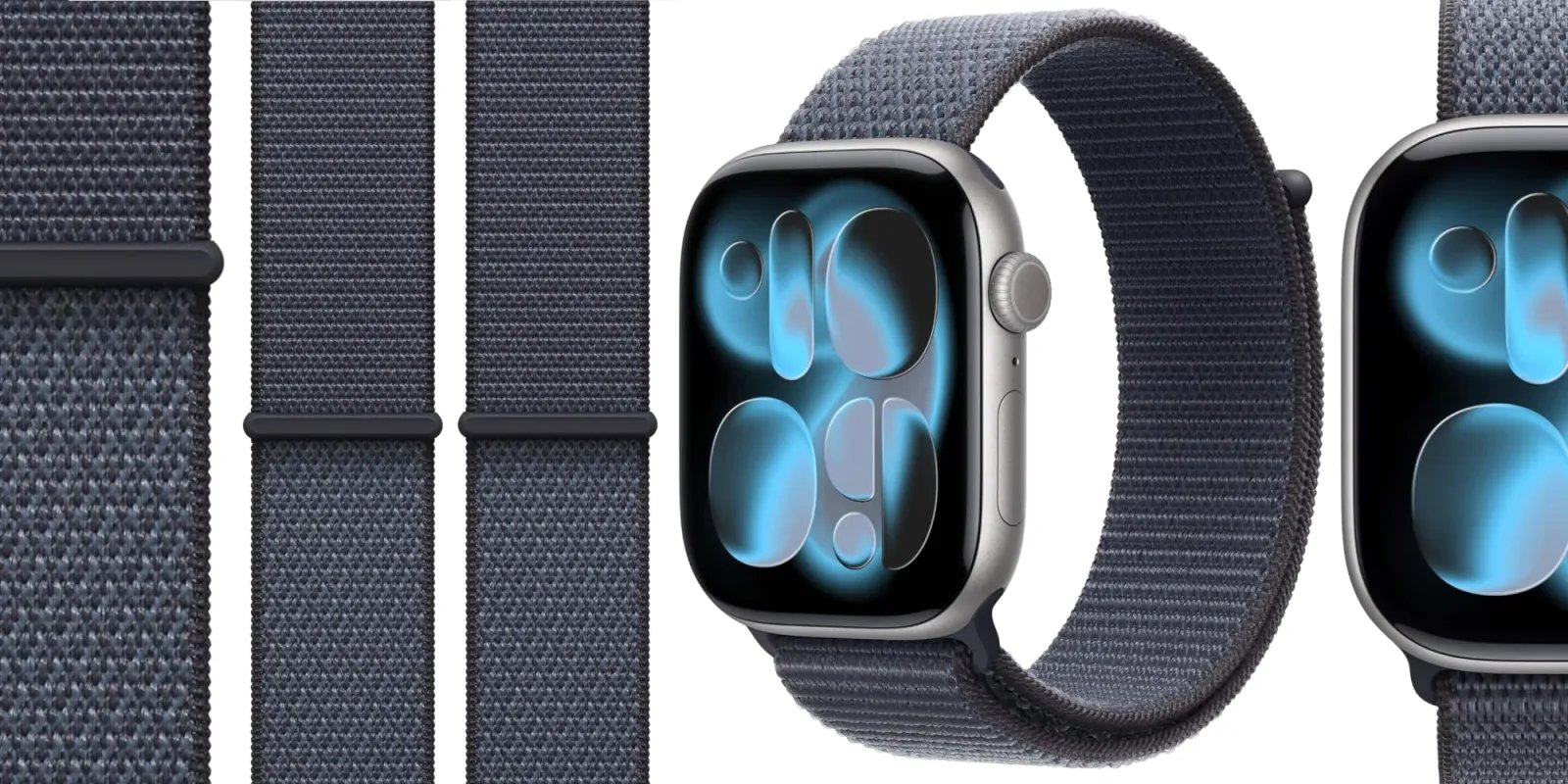 1767977921 634 Sport Loop Anchor Blue
