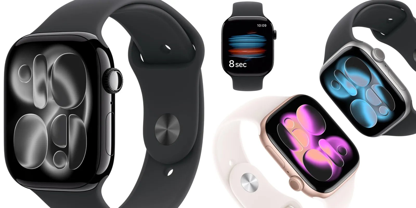 1767977926 186 Apple Watch Series 11 trade in deals