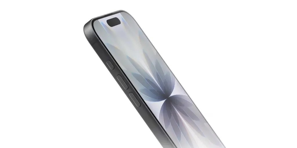 1768146573 693 iphone 17 black