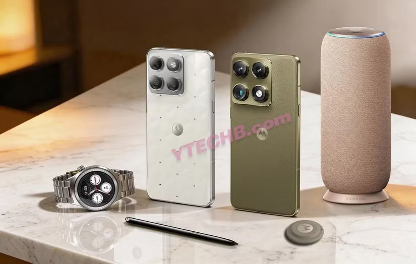 1768222242 126 motorola signature phone photo leak