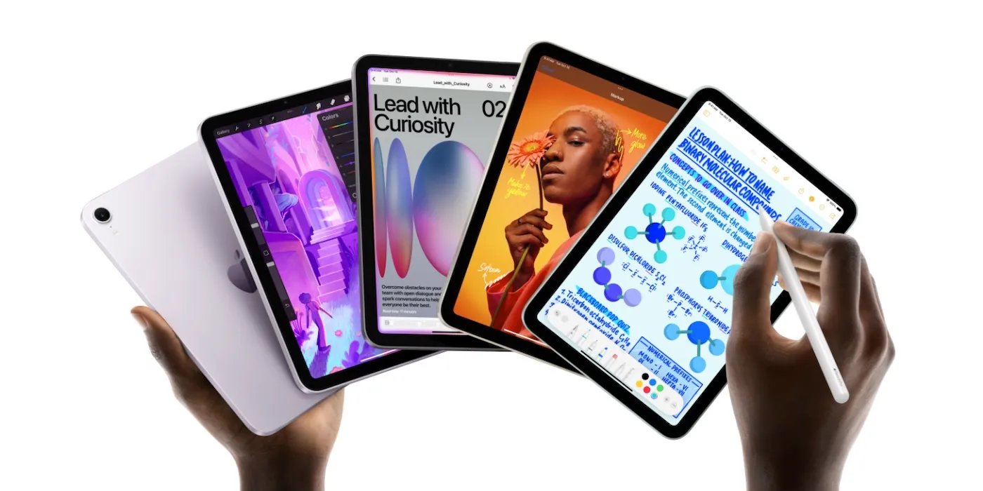 1768268853 864 How to score a deal on the new iPad mini 05