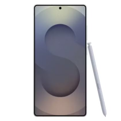 لقد استخدمت Samsung Galaxy S25 Ultra وGalaxy Z Fold 7؛ لهذا السبب ستدفع أكثر 8 1768302048 942 s25 ultra square