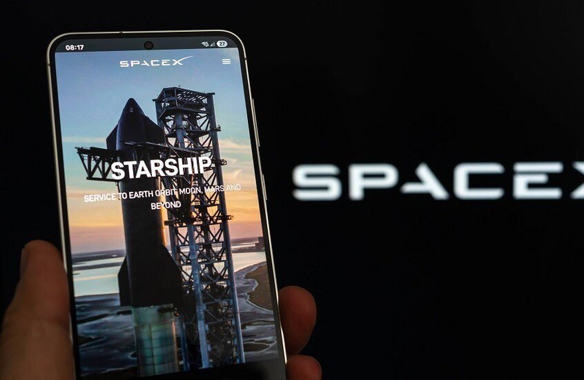 الصين تطلق أول برنامج في العالم لمزامنة توقيت القمر مع الأرض