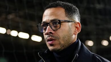 تشيلسي vs أرسنال نصف نهائي كأس كاراباو مباشر آخر النتائج وأخبار الفريق والتحديثات حيث يواجه ليام روزنيور أول اختبار حقيقي كمدرب للبلوز