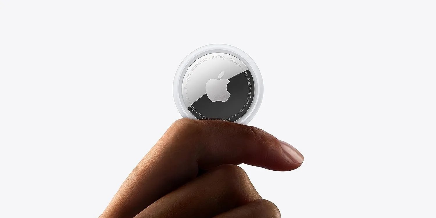1768496582 647 AirTag