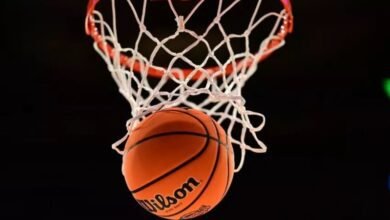فضيحة مراهنات كبرى تضرب كرة السلة الجامعية الأمريكية