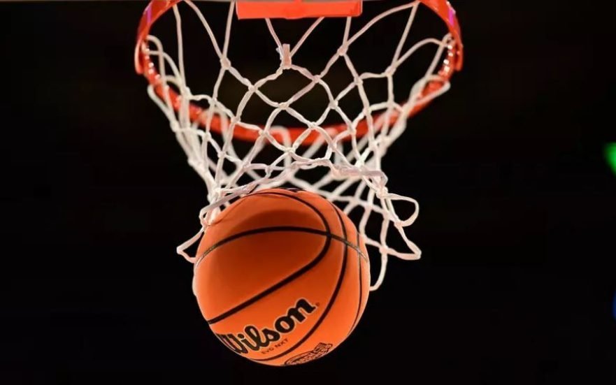 فضيحة مراهنات كبرى تضرب كرة السلة الجامعية الأمريكية