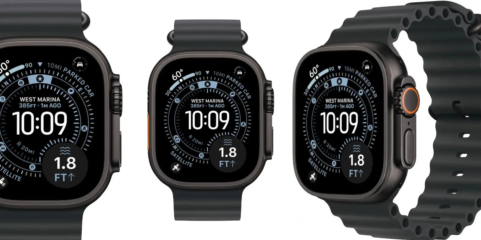 1768582215 74 Apple Watch Ultra 3 Ocean