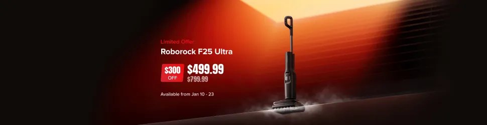 1768672177 291 970 x 250 1