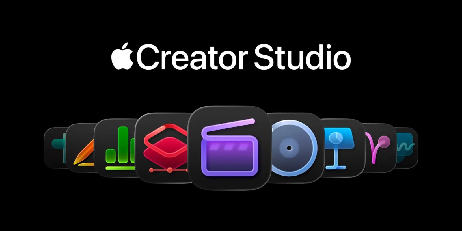 1768674129 470 creator studio