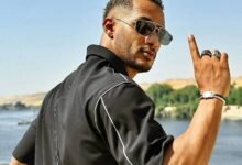 المغرب يصدم محمد رمضان قبل نهائي أمم إفريقيا.. ما علاقة عمرو أديب؟