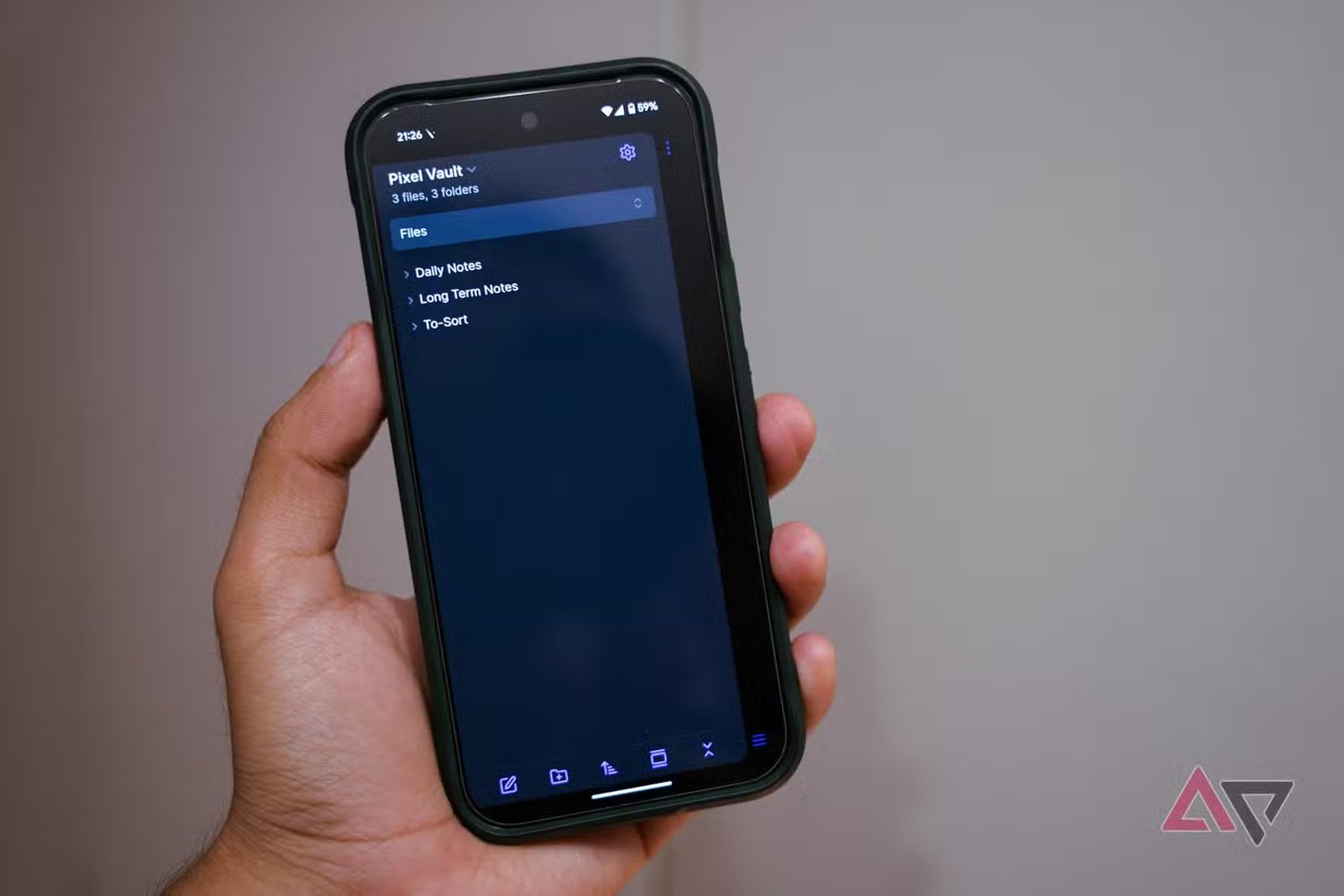 1768738346 827 obsidian pixel vault with folders