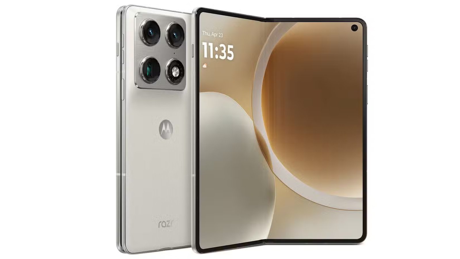 1768747542 567 moto razr fold