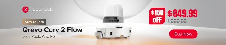 1768858412 29 750 150