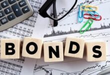 صورة توضيحية - صندوق دنماركي يتخارج من سندات الخزانة الأميركية بـ100 مليون دولار