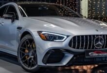 Kassem Motors يرسّخ مكانته كوجهة أولى لعشّاق السيارات الفاخرة في لبنان