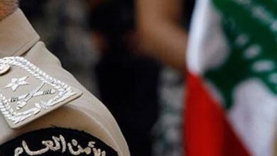 إيقاف 4 أتراك أسسوا شبكة منظمة لتهريب المخدرات إلى السعودية