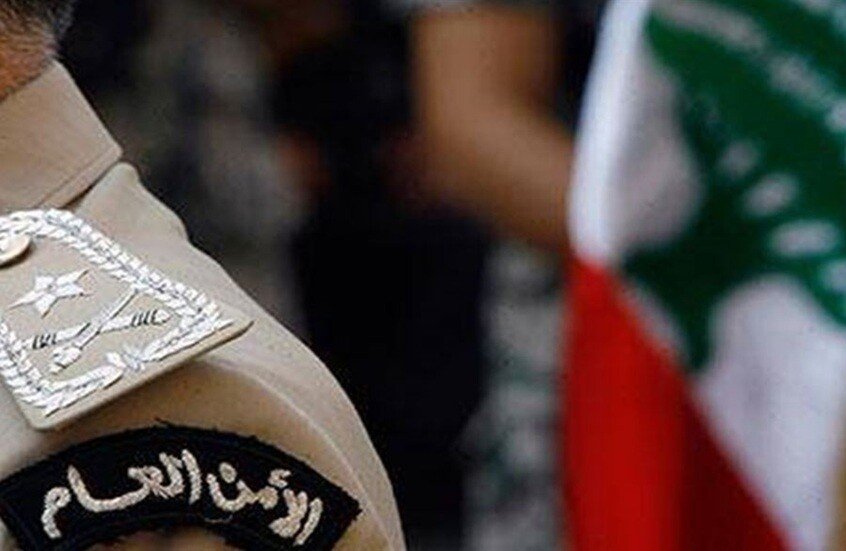 إيقاف 4 أتراك أسسوا شبكة منظمة لتهريب المخدرات إلى السعودية