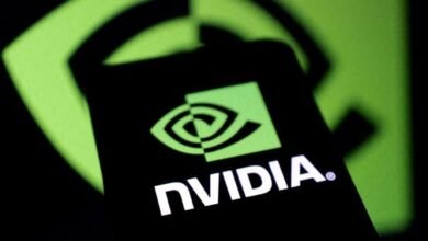 لماذا أنشأت “إنفيديا” مقرها الرئيسي في تايوان؟