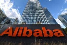 “علي بابا” تدمج أنشطة القيادة الذاتية في شركة مستقلة بقيمة ملياري دولار