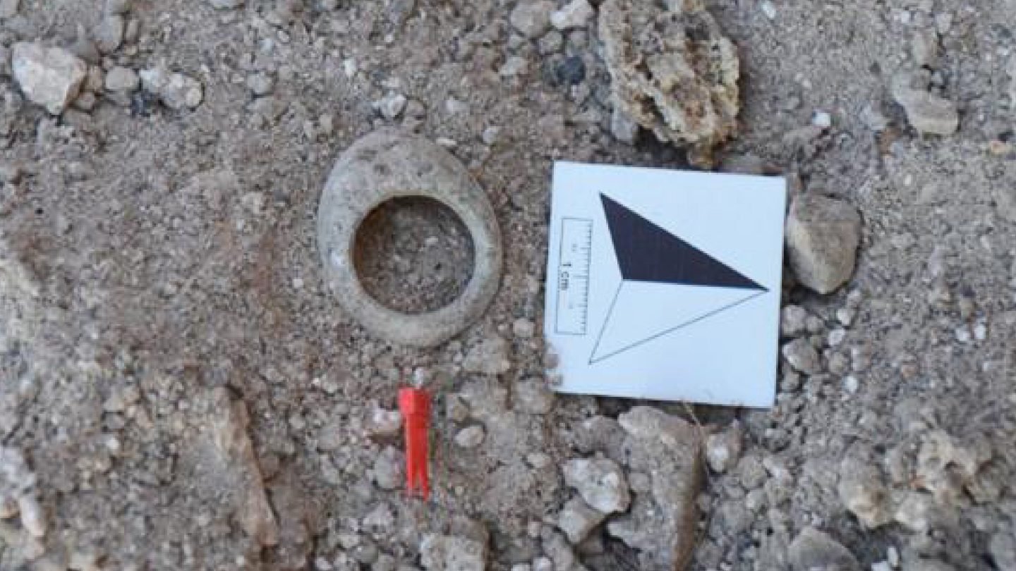 1a4169cfe1500d305b7526b0f92301bfe84d0914