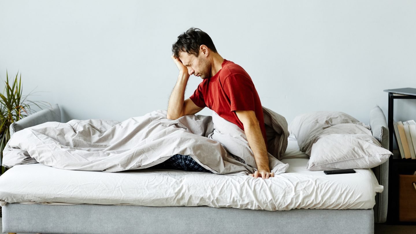 1bd022f375bafbd503b750c29cd9d9beb202ef90