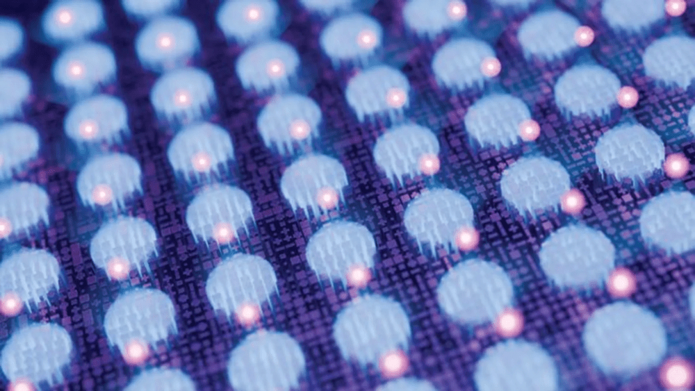 2292c14210dd81e34d1b2acdfb9003b1bace54ba