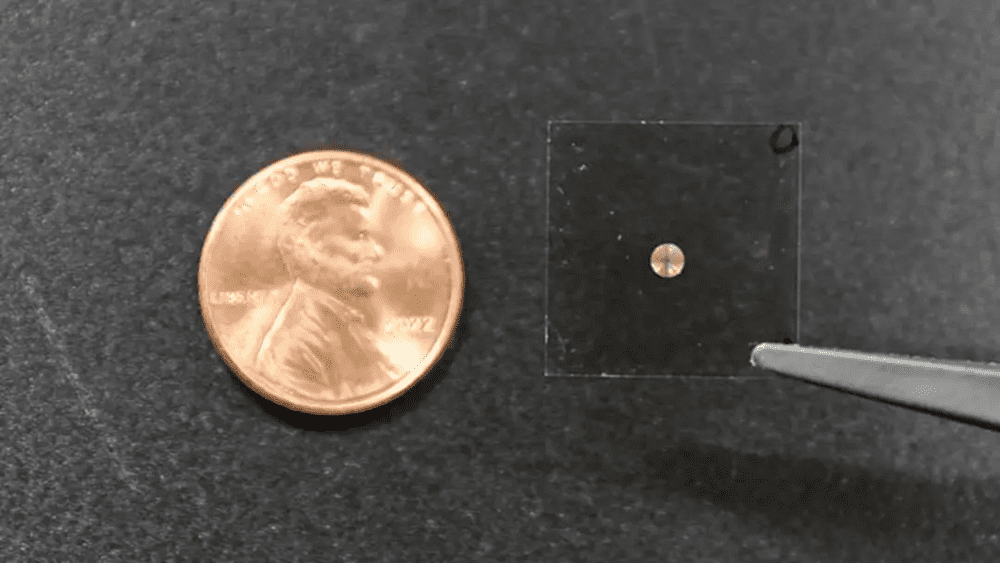 25cf8276179add66a32133033ab7db43704a5ca4