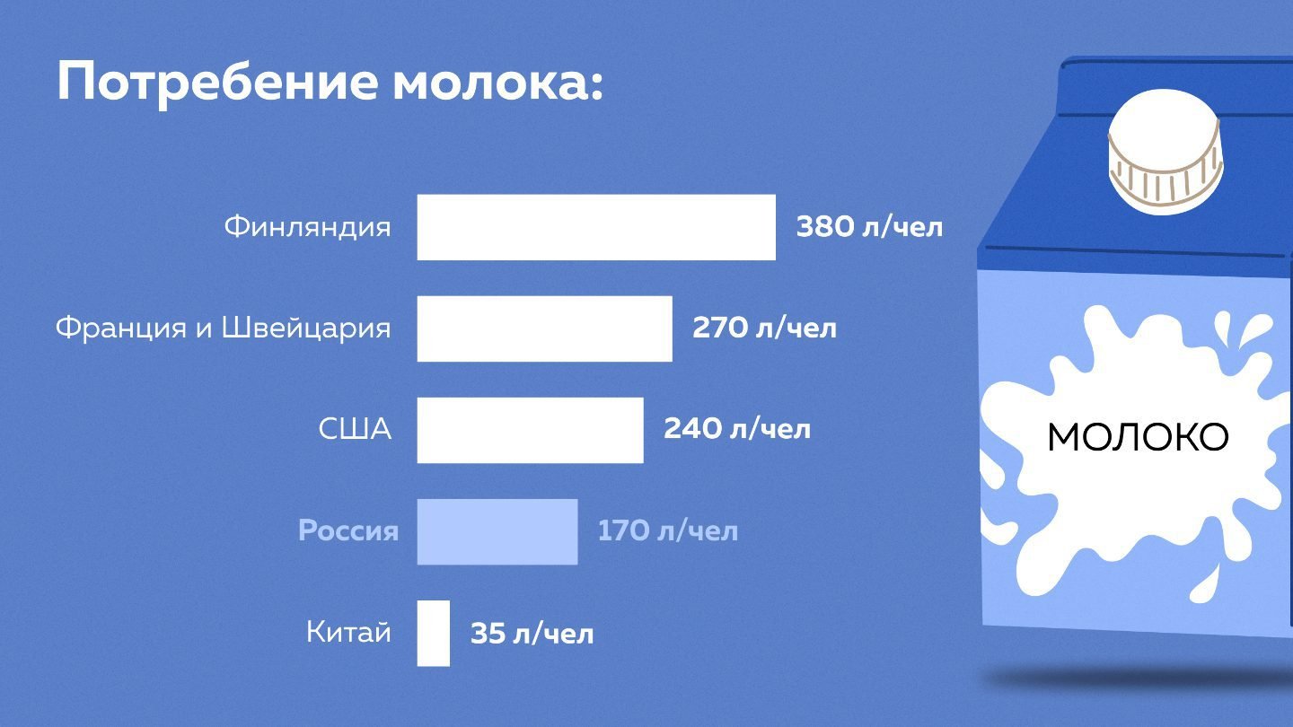 338a7058de48bf96f212ce6bd2bf7a33ba6692ab