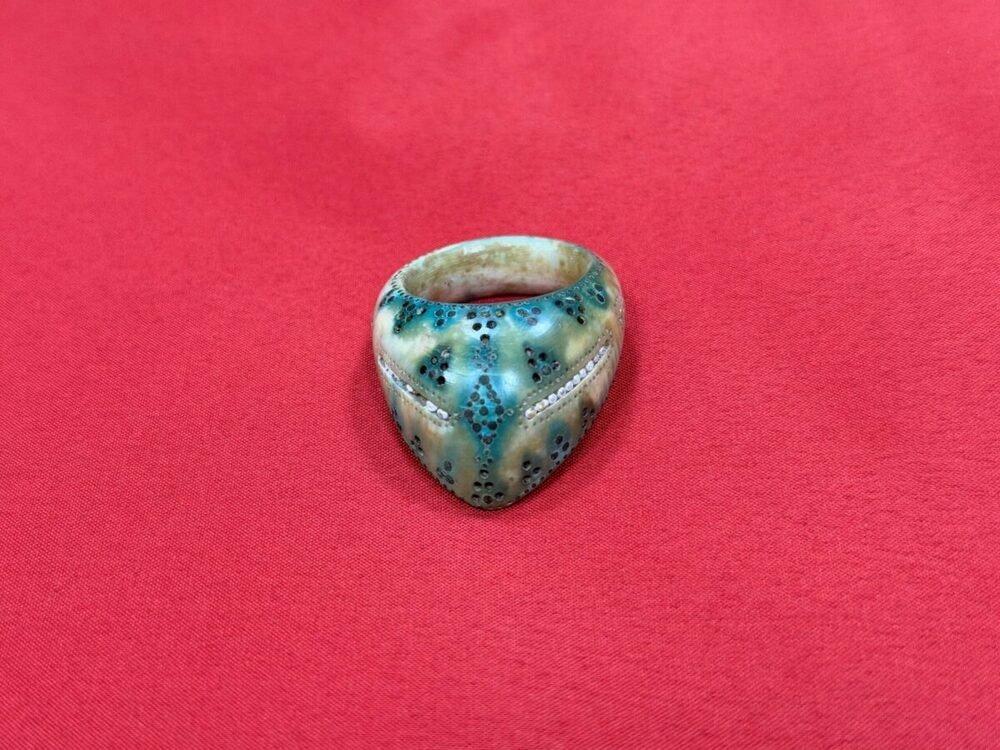 44f1e8dca9ea63c8348c7e682a31a61a420515a0