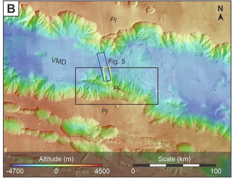 4645c22c2ace75234edbf166b1d651db5a2981a9