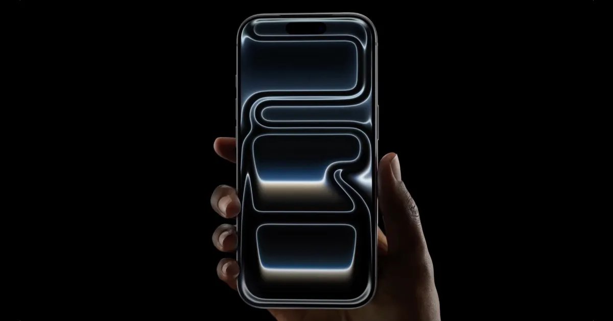 5 نقاط سريعة بعد الترقية إلى iPhone 17 Pro Max