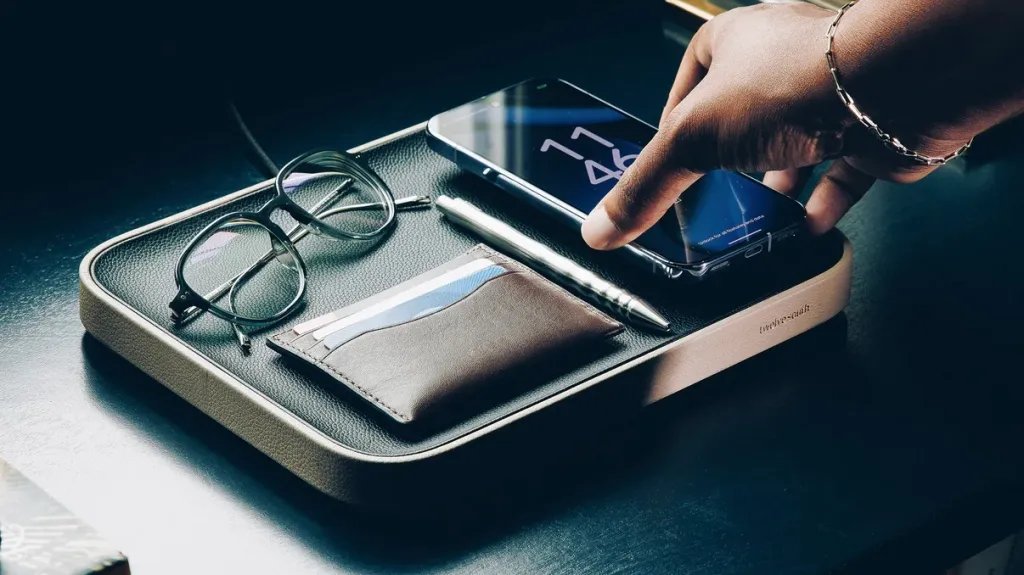 5 TS Valet Den LS5 WebRes.jpg