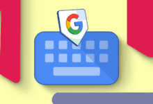 5 ميزات رائعة في Gboard سأتجنبها في عام 2026