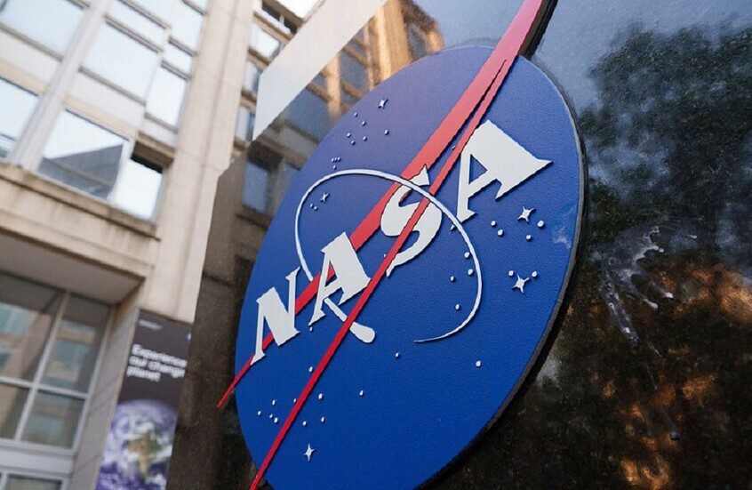 688ae2554c59b745ee17e0ba