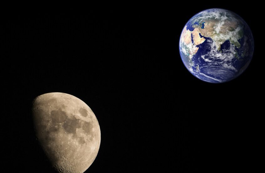 694023ab4c59b7457522ad59