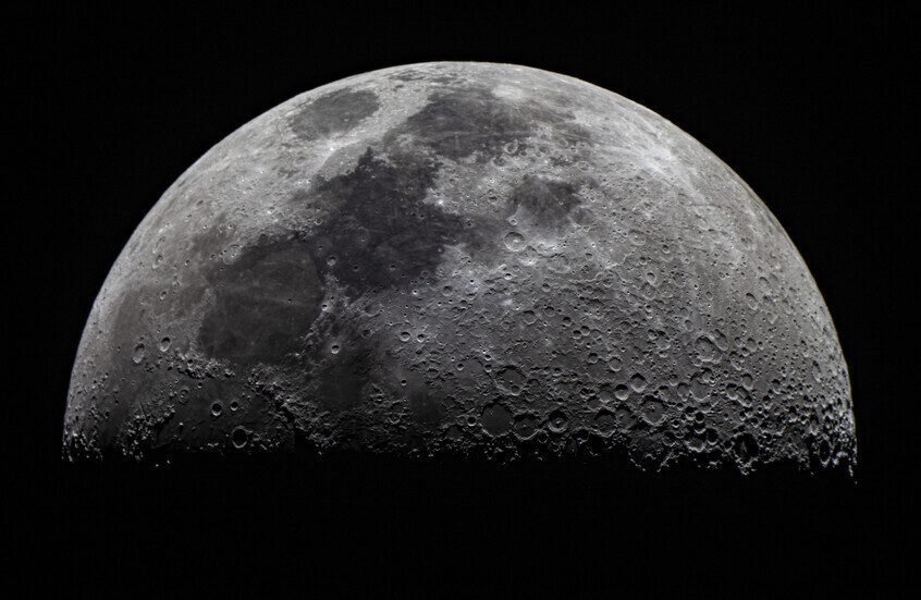 69428d324236044c7e721927