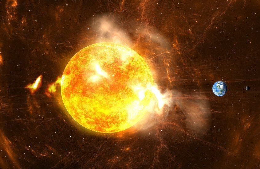 694a6326423604156d099b3a