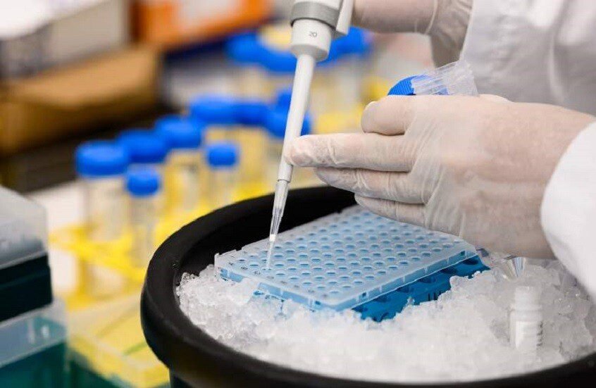 6952280c4c59b748d41c04d6