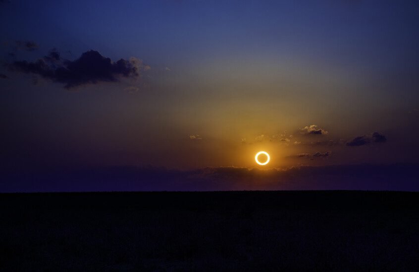 6953cd794c59b7272772b650