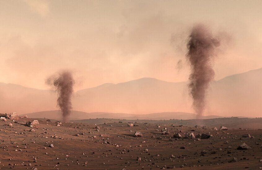 695501934c59b74d59636e6d