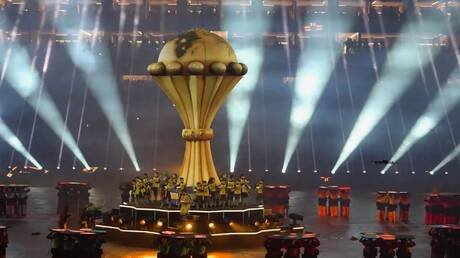 صورة توضيحية - منتخب عربي وحيد يودع كأس إفريقيا 2025 من دور المجموعات