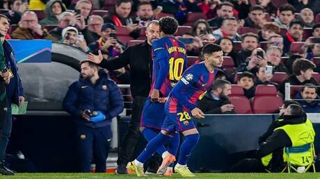 6957bbbf42360445da583103