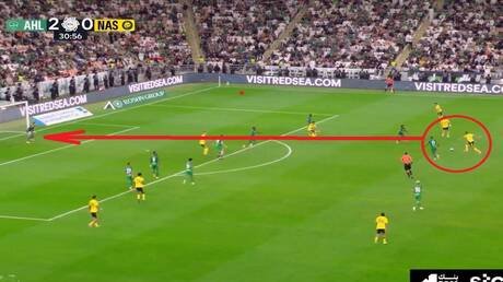 695812b74c59b769ee69432b